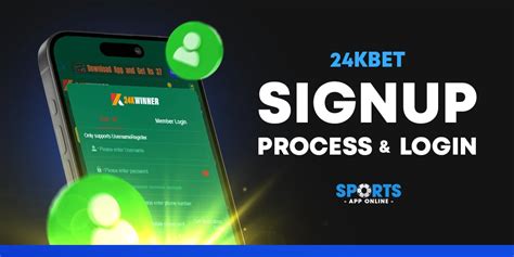 24coinbet login|24KBET indian Best Online Gambling Site .